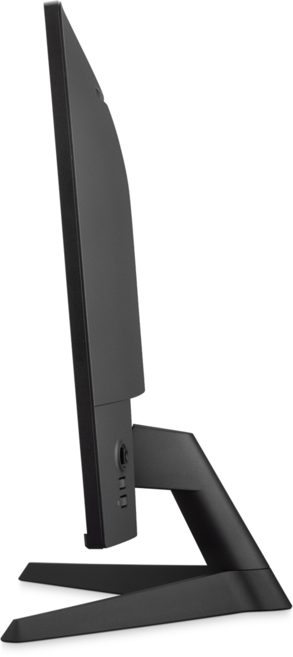 ViewSonic VX2429 24